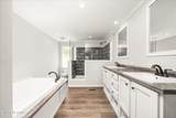 1740 Anna Maria Lane - Photo 16