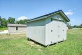 1740 Anna Maria Lane - Photo 21
