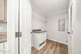 1740 Anna Maria Lane - Photo 6