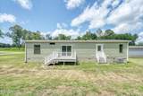 1720 Anna Maria Lane - Photo 19