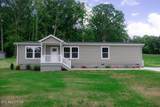 1670 Anna Maria Lane - Photo 1
