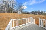 1670 Anna Maria Lane - Photo 19