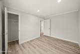 1620 Anna Maria Lane - Photo 14