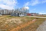 1620 Anna Maria Lane - Photo 24