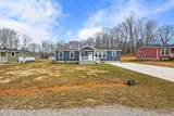 1620 Anna Maria Lane - Photo 25