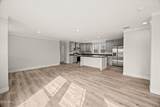 1620 Anna Maria Lane - Photo 7