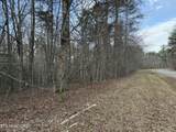  Laurel Loop - Photo 7