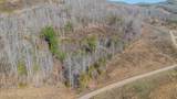210 Dogtown Rd - Photo 10