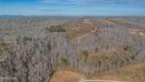 210 Dogtown Rd - Photo 11
