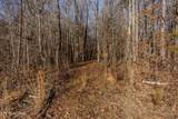 210 Dogtown Rd - Photo 5