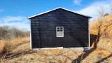 276 Schelley Rd - Photo 19