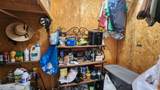 276 Schelley Rd - Photo 10
