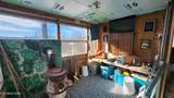 276 Schelley Rd - Photo 13