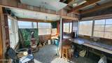 276 Schelley Rd - Photo 15