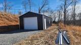 276 Schelley Rd - Photo 16