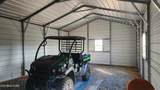 276 Schelley Rd - Photo 17