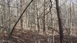 Lot 185 Meadow Lane - Photo 15
