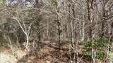 Lot 185 Meadow Lane - Photo 18