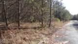 Lot 185 Meadow Lane - Photo 3
