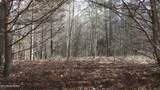 Lot 185 Meadow Lane - Photo 4
