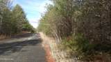 Lot 185 Meadow Lane - Photo 8