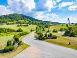  Lot 228 & 229 Ruth Circle - Photo 11