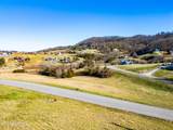  Lot 228 & 229 Ruth Circle - Photo 5