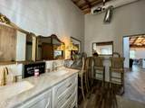 387 Red Williams Rd - Photo 11
