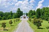 387 Red Williams Rd - Photo 16