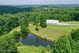 387 Red Williams Rd - Photo 17