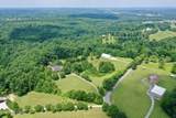 387 Red Williams Rd - Photo 18