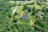 387 Red Williams Rd - Photo 19
