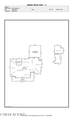 5816 Caswell Drive - Photo 3