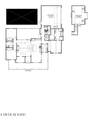 5816 Caswell Drive - Photo 4