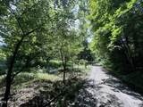 119 Wagon Hollow Rd - Photo 1