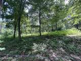 119 Wagon Hollow Rd - Photo 10