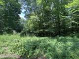 119 Wagon Hollow Rd - Photo 11