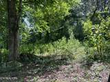 119 Wagon Hollow Rd - Photo 12