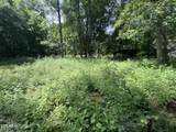119 Wagon Hollow Rd - Photo 13