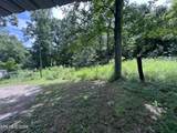 119 Wagon Hollow Rd - Photo 14