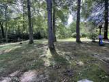 119 Wagon Hollow Rd - Photo 15