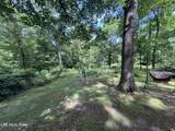 119 Wagon Hollow Rd - Photo 16