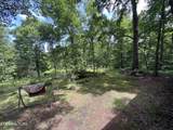 119 Wagon Hollow Rd - Photo 17