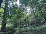 119 Wagon Hollow Rd - Photo 18