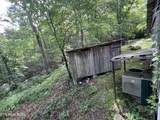 119 Wagon Hollow Rd - Photo 19