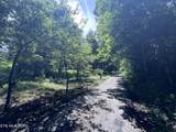 119 Wagon Hollow Rd - Photo 2