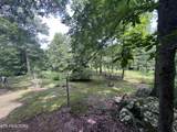 119 Wagon Hollow Rd - Photo 20