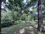 119 Wagon Hollow Rd - Photo 21