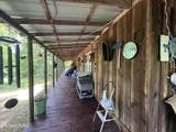 119 Wagon Hollow Rd - Photo 22