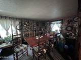 119 Wagon Hollow Rd - Photo 23